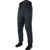 Pantalon De Wading Finntrail Runner - Graphite