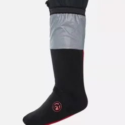 Pantalon De Wading Finntrail Runner - Graphite