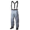 Pantalon De Wading Hydrox Imersion