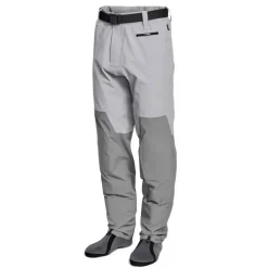 Pantalon De Wading Orvis Pro Lt Wader Pant - Gris Clair