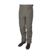 Pantalon De Wading Redington Escape