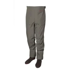 Pantalon De Wading Redington Escape