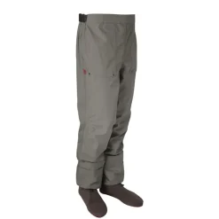 Pantalon De Wading Redington Escape
