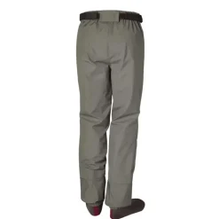 Pantalon De Wading Redington Escape
