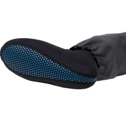 Pantalon De Wading Stocking Kinetic X5 Waist St. - Gris
