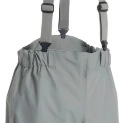 Pantalon De Wading Stocking Respirant Vision Koski Grey Guiding