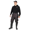 Pantaon De Wading Fox Rage Waist Waders