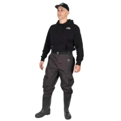 Pantaon De Wading Fox Rage Waist Waders
