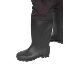 Pantaon De Wading Fox Rage Waist Waders