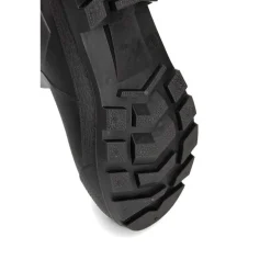 Pantaon De Wading Fox Rage Waist Waders