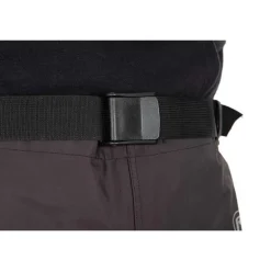 Pantaon De Wading Fox Rage Waist Waders