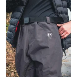 Pantaon De Wading Fox Rage Waist Waders
