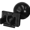 Partie Centrale Avec Boule B Ram Mounts Pour Ra-101-Lo11