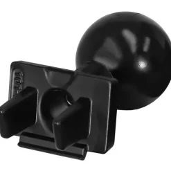 Partie Centrale Avec Boule B Ram Mounts Pour Ra-101-Lo11