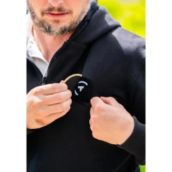 Patch Personnalisé Sur Vos Traces - Collection Leurriste