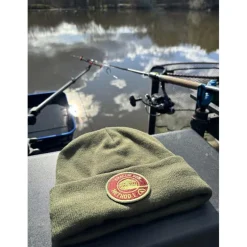 Patch Personnalisé Sur Vos Traces - Collection Coup