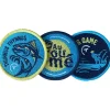 Patch Personnalisé Sur Vos Traces - Collection Big Gamer