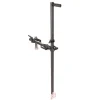 Perche De Sonde Amovible 360° Pike'n Bass Pour Sondes Live