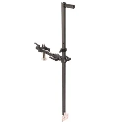 Perche De Sonde Amovible 360° Pike'n Bass Pour Sondes Live