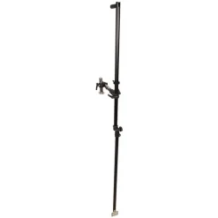 Perche De Sonde Amovible 360° Pike'n Bass Pour Sondes Live