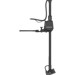 Perche De Sonde Motorisée Garmin Spy Pole