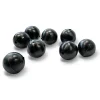 Perle Caoutchouc Zebco Db Series Pike Stopper Beads