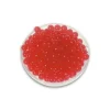 Perle Dure Delalande - Par 25