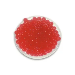 Perle Dure Delalande - Par 25