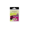 Perle Nacree Delalande - Pack