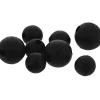 Perle Westin Stopper Beads