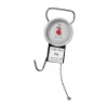 Peson 22 Kg + Metre Ragot