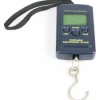Peson Amiaud Digital De Poche 40Kg