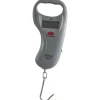 Peson Digital Grauvell Digital Scale
