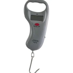 Peson Digital Grauvell Digital Scale