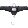 Peson Digital Rapala Magnum 50Kg Dig Scale