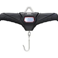 Peson Digital Rapala Magnum 50Kg Dig Scale
