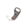 Peson Digital Rapala Sportman's 25Kg