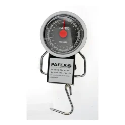 Peson Pafex 22Kg