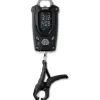 Peson Rapala High Contrast Digital Scale