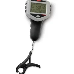 Peson Rapala Touch Screen Scale