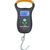 Peson Savage Gear Digi Scale L>30Kg