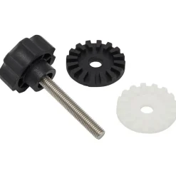 Pièce Berkley Slip Discs With Bolt