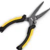 Pince À Anneaux Brisé Black Cat Split Ring Pliers
