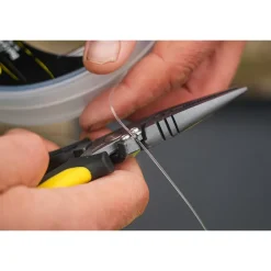 Pince À Anneaux Brisé Black Cat Split Ring Pliers
