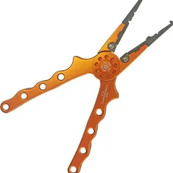 Pince À Anneaux Brisés Sakura Aluminium Pliers