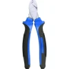 Pince À Clamper Mikado Pour Sleeves