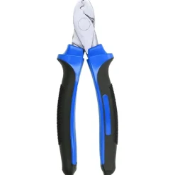 Pince À Clamper Mikado Pour Sleeves