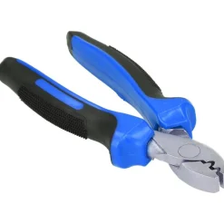 Pince À Clamper Mikado Pour Sleeves