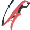 Pince À Poisson Hart Grip 9''