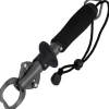 Pince À Poisson Mikado Lip Gripper